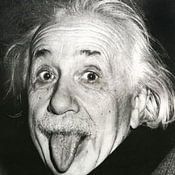 Rui Correia profielfoto