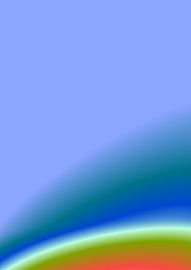 MYSTICAL DREAM MAKERS by ÂME LIBRE STUDIO