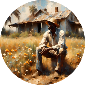 The Weeping Fields 3