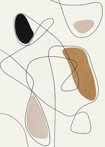 Thin Flow II