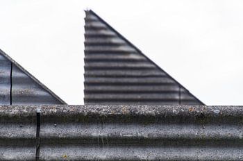 Layers