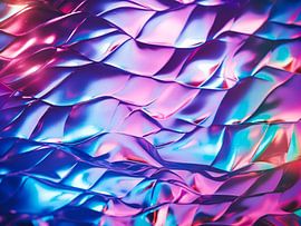 Dynamische Zusammenfassung