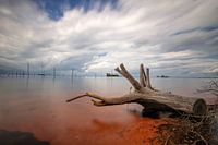 Matu Island
