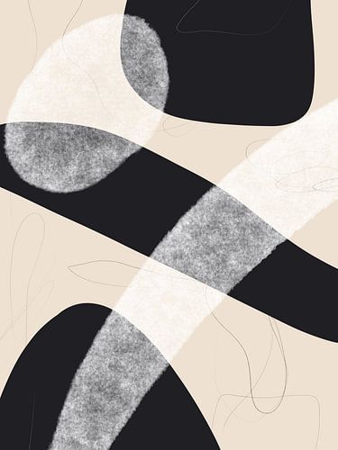 Une poignée de sable