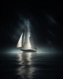 Aesthetic minimalism