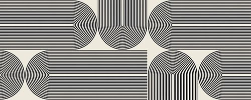 Lijnen en krommen 6