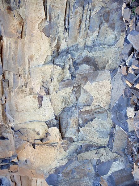 Steen by Kreitman Son