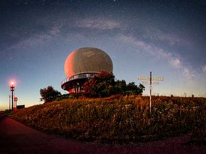 Wasserkuppe