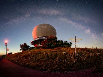 Wasserkuppe