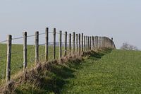 (Af)scheiding