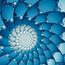 Unter meinem Schirm von Jutta Maria Pusl