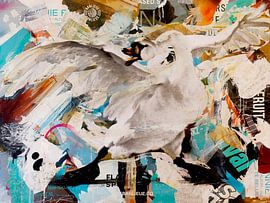 Protect ya neck sur Michiel Folkers