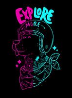 Explore More