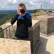 Jarno Stassen photo de profil