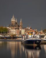 Basilica of Saint Nicholas