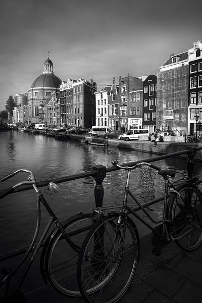 Ik krijg nog een titel von Iconic Amsterdam