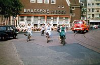 Brasserie de Bock von Jaap Ros Miniaturansicht