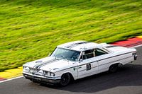 ford Galaxy 500XL