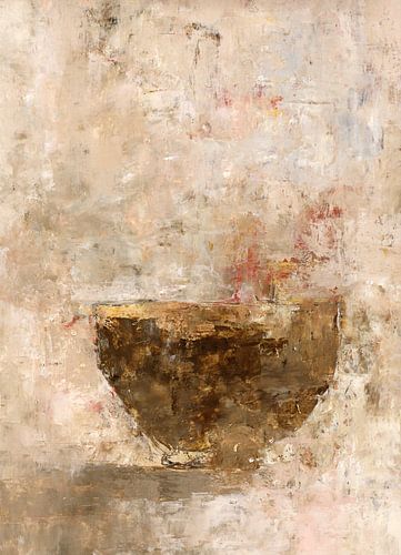 Thee nr. 107 van Studio Keserű