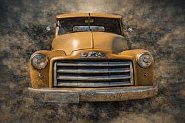 Zwischenzustand von Johnny Flash