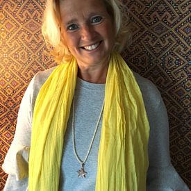 Saskia Gerrits Profile picture