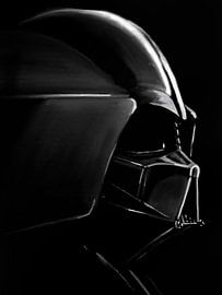 La Force sur Blckwork ..