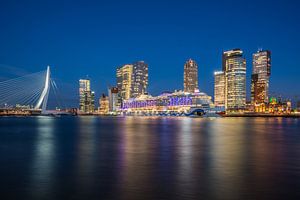 Kop van Zuid
