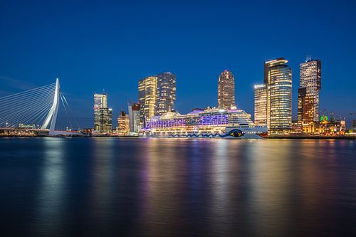Kop van Zuid