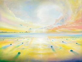 Mehrblick von Art Demo