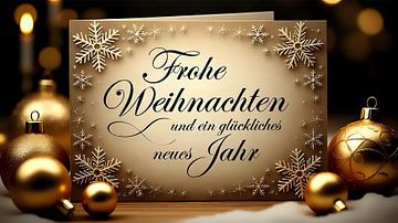 Nuit étoilée de la joie