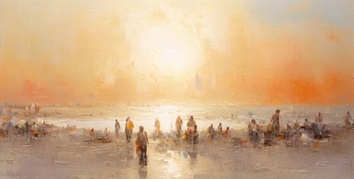 Küstenregion 29.703