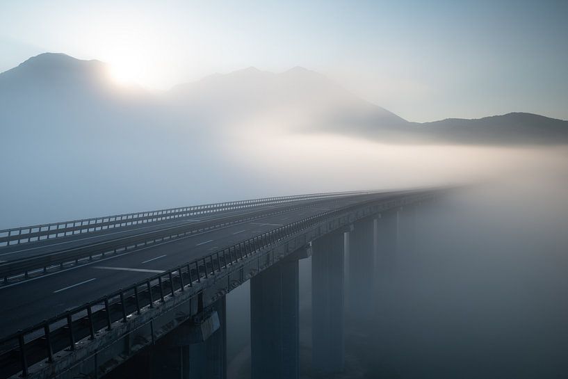 Untitled by Riccardo Lucidi