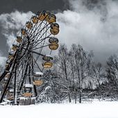 Tsjernobyl