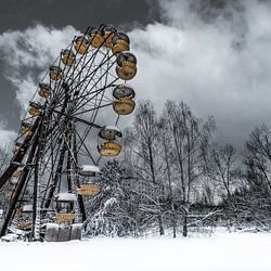 Chernobyl