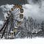 Tsjernobyl