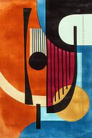 Musique
