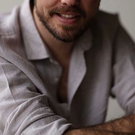 Olaf profielfoto