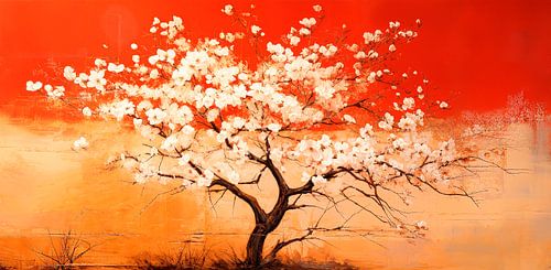 Éclosions Inaugurales