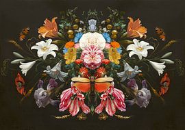 Still Life - The Wondering van Marja van den Hurk