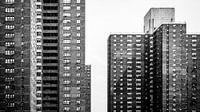 Brooklyn, New York