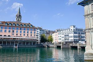 Zürich