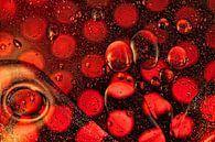 Calo by GOOR abstracten thumbnail