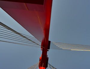 Willemsbrug