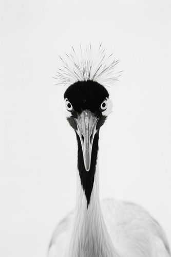 Kraan