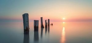 Am Meer
