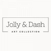 Jolly and Dash profielfoto