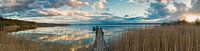 Ammersee