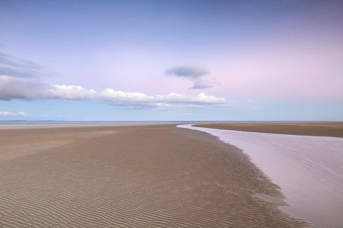 Pink Beach