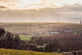 Eyserhalte by Rob Boon