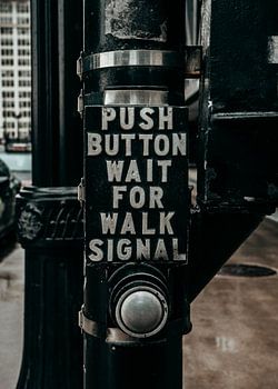 Push Button